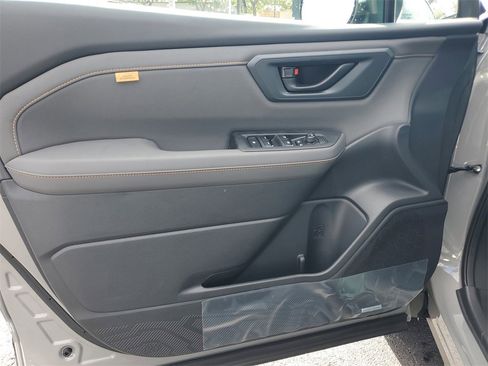 New 2026 Subaru Forester Wilderness image 19