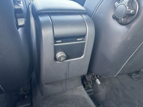 Used 2013 Volvo S60 T5 image 8