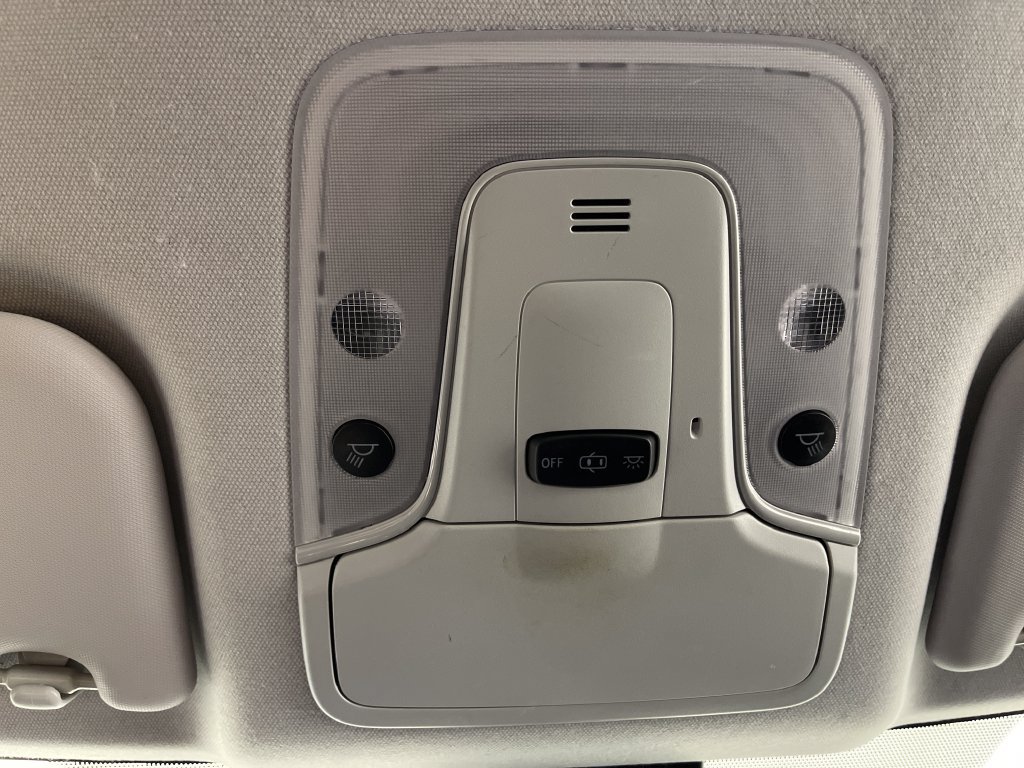 Certified 2018 Toyota Prius Two w/ Prius Two Safety Plus Package FWD image 29
