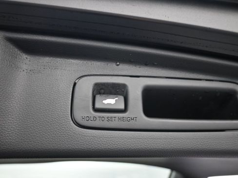 Certified 2023 Honda CR-V EX-L image 22