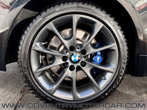 Used 2018 BMW 440i xDrive Coupe image 11