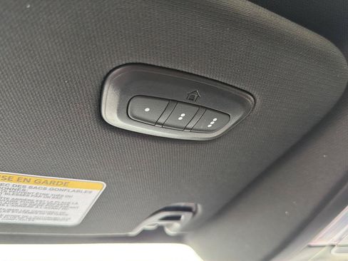 Used 2023 RAM 1500 Big Horn AWD/4WD image 29