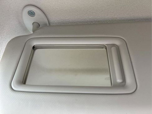 Used 2025 Toyota Corolla LE image 26