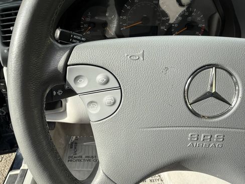 Used 2000 Mercedes-Benz CLK 430 Cabriolet image 54