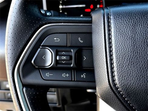 New 2026 Toyota Tundra SR5 image 14