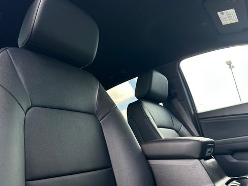 New 2026 Chevrolet Colorado LT image 16