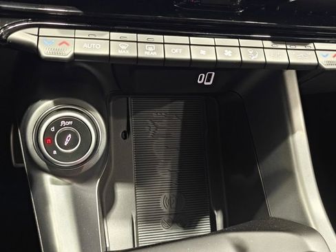 New 2026 Alfa Romeo Tonale Sport Speciale w/ Active Assist Package image 24