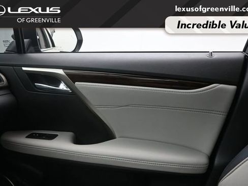 Used 2017 Lexus RX 350 FWD w/ Premium Package image 20