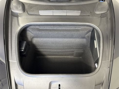 New 2026 Porsche 911 Carrera S image 21