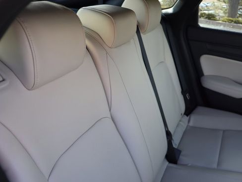 New 2026 Acura Integra A-Spec image 28