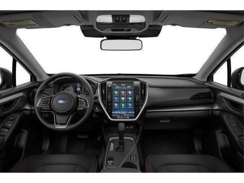 New 2026 Subaru Impreza 2.0i Sport image 19