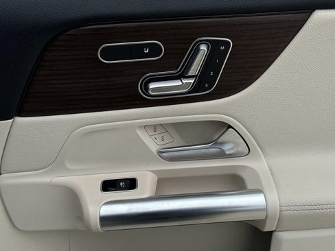 Used 2026 Mercedes-Benz GLA 250 image 15