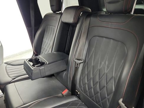 Used 2023 Mercedes-Benz G 550 image 44