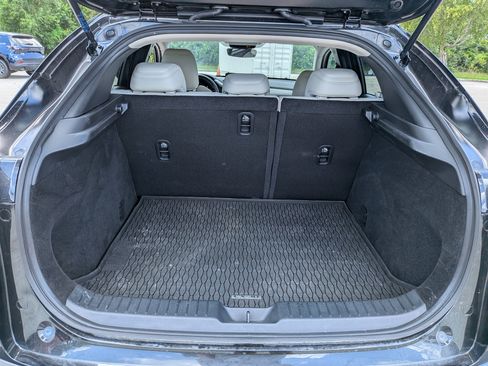 Certified 2026 MAZDA CX-30 AWD 2.5 S image 13