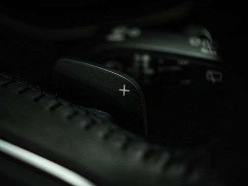 Used 2019 Audi Q7 3.0T Premium Plus w/ Premium Plus Package image 21