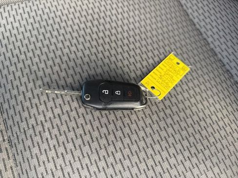 Used 2019 Ford F150 XLT w/ Equipment Group 301A Mid AWD/4WD image 32
