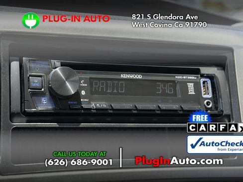 Used 2010 Subaru Impreza 2.5i AWD/4WD image 22