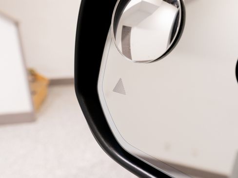 Used 2021 Mercedes-Benz G 63 AMG 4MATIC image 13