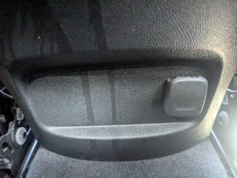 Used 2023 Chevrolet Malibu LT image 18