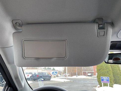 Used 2022 Ford F150 XLT w/ Equipment Group 302A High image 56