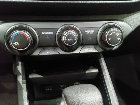 Used 2024 Kia Forte LXS FWD image 22