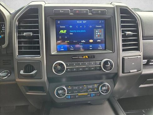 Used 2021 Ford Expedition XLT RWD image 13