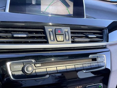 Used 2019 BMW X1 sDrive28i w/ Convenience Package image 33