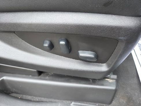 Used 2019 Chevrolet Tahoe LT image 49