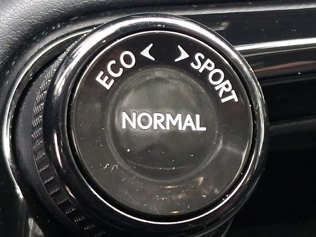 Used 2024 Lexus NX 350 AWD w/ Cold Area Package image 25