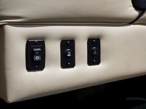 Used 2021 Mercedes-Benz Sprinter 3500 image 47