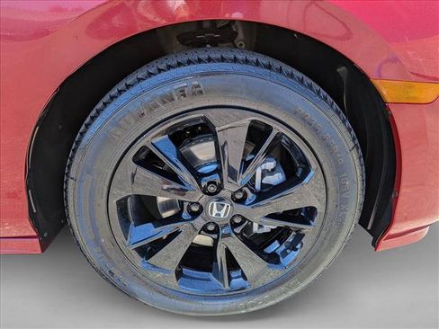 Used 2023 Honda Odyssey Sport image 25