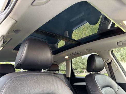 Used 2015 Audi Q5 TDI Premium Plus w/ Technology Package image 23