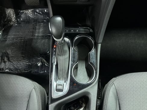 Used 2023 Buick Encore GX Select image 30