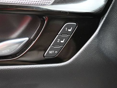 Used 2024 Honda CR-V EX-L image 24