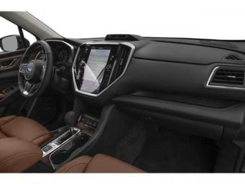 Used 2024 Subaru Ascent Touring image 18