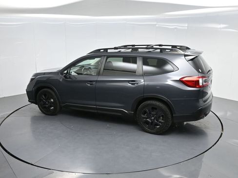 Used 2023 Subaru Ascent Onyx Edition Limited AWD/4WD image 58
