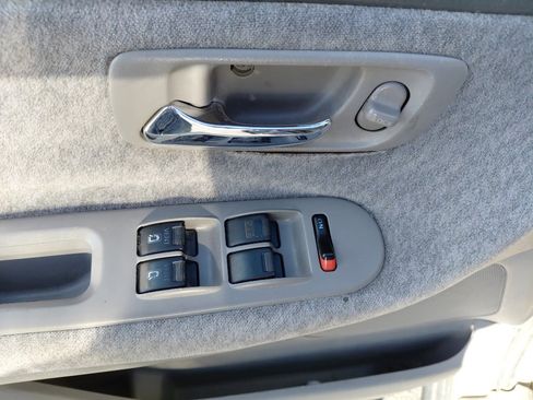 Used 2000 Honda Odyssey LX image 14