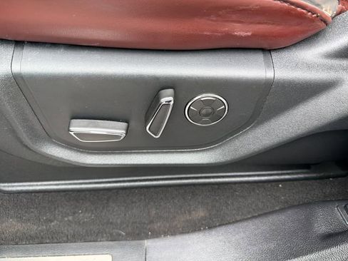 Used 2019 Ford F250 Platinum w/ Platinum Ultimate Package image 17