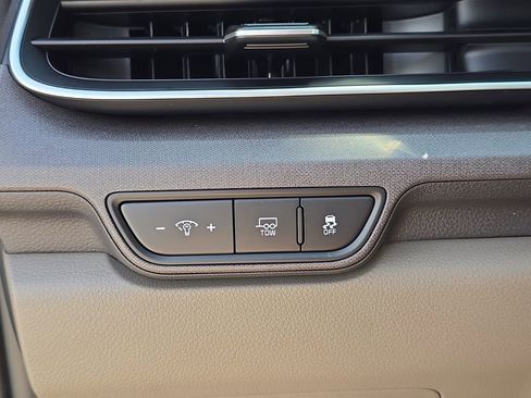 New 2026 Kia Carnival SX FWD image 30