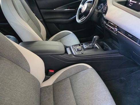 Certified 2026 MAZDA CX-30 AWD 2.5 S image 15