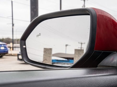 Used 2018 Volkswagen Atlas SE image 35