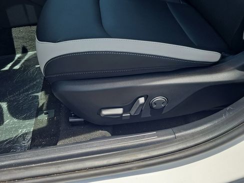 New 2026 Kia K4 GT-Line Turbo FWD image 20