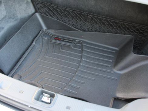 Used 2009 Mercedes-Benz SL 550 SL550 image 38