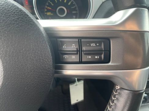 Used 2014 Ford Mustang GT Premium w/ GT Track Package RWD image 23