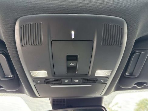 Certified 2024 MAZDA CX-5 2.5 Turbo w/ Premium Package image 48