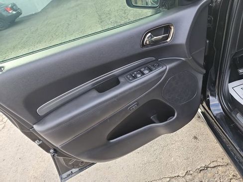 Used 2020 Dodge Durango R/T image 18