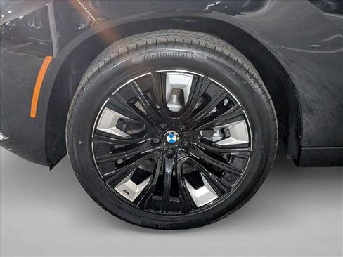 New 2026 BMW X3 xDrive30 w/ Premium Package AWD/4WD image 10
