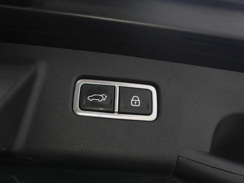 Used 2023 Kia Sorento SX AWD/4WD image 11