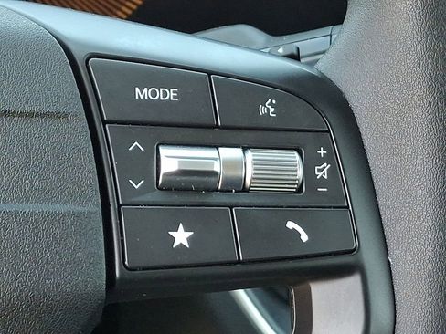 Certified 2025 Kia K4 FWD image 19