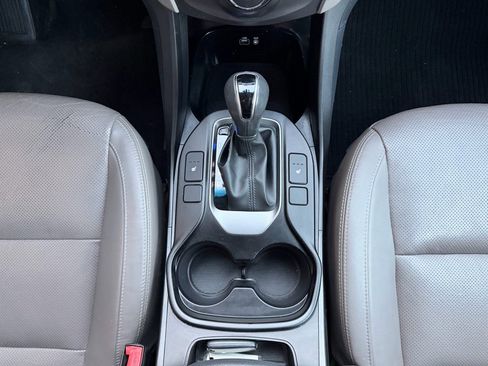 Used 2019 Hyundai Santa Fe XL SE w/ SE Premium Package 02 image 27